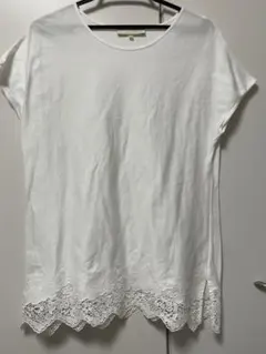 Item thumbnail for item 872cb882-8815-4c53-94f5-e1cc6e399e8c