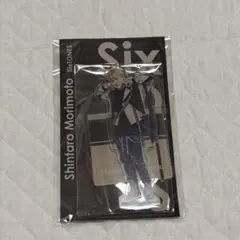 2025年最新】京本大我アクスタの人気アイテム - メルカリ