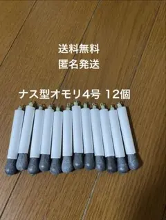 Item thumbnail for item 123e7c06-a3d5-402d-b802-487c68d4834c