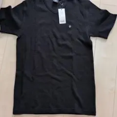 Vネック Tシャツ 　XXXL　MCD MADEINJAPAN　新品のサムネイル