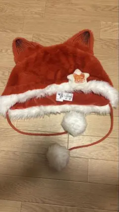 2026年最新】上海ディズニー ニック ファンキャップの人気アイテム