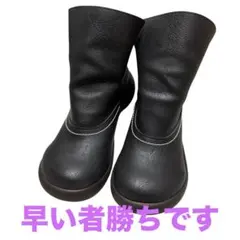 Item thumbnail for item 74adaa1a-ef0b-4ddc-a71a-ba5309d4401d