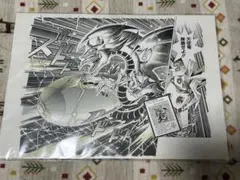 2026年最新】高橋和希 複製原稿の人気アイテム - メルカリ