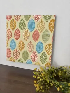 Item thumbnail for item 7ebf6c5f-4aa0-4337-a997-8d2c7f8209a9