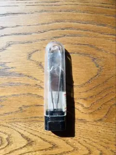 Item thumbnail for item 47ebfd6e-4017-4f87-897e-0ed729e10f31