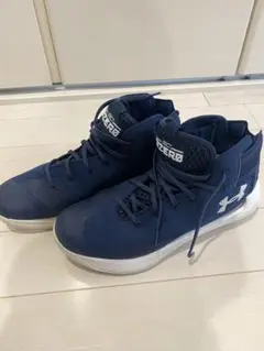 シューズ