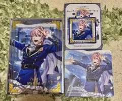 らいら様 リクエスト 2点 まとめ商品