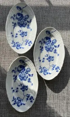 2025年最新】リチャードジノリ ブルーローズの人気アイテム - メルカリ