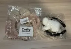 ディズニーカチューシャ