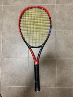 YONEX VCORE GAME テニスラケット