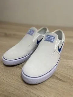 NIKE SB ジャノスキー