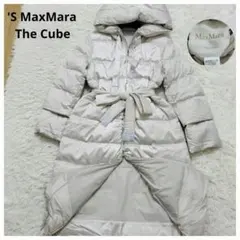 2025年最新】エスマックスマーラ cubeの人気アイテム - メルカリ