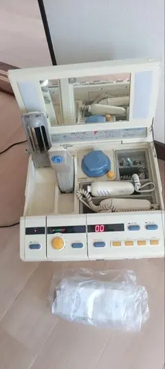 2026年最新】フヨウ 美顔器の人気アイテム - メルカリ