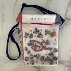 Item thumbnail for item 86f69649-61cb-4837-9118-84cbc03c8c5c