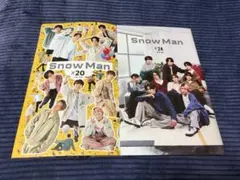 Item thumbnail for item 7a769afc-cce3-46d4-bc7b-a927107c769a