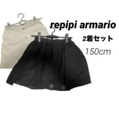 Item thumbnail for item 67bf3362-f3d8-446c-8703-c22f36aa9d65