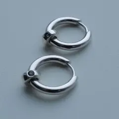 2025年最新】柴田ひかり gaganの人気アイテム - メルカリ