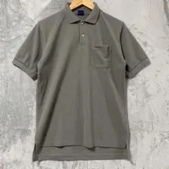 HERG1 新品 ポロシャツ メンズゴルフ NUTSサイズ4 HERG1 新品 ポロシャツ メンズゴルフ NUTSサイズ4 - メルカリ