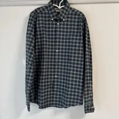 Item thumbnail for item 56ff887d-1f92-46b7-91d1-614103a81a66