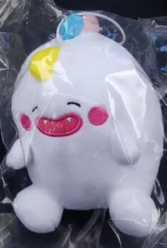 Item thumbnail for item db45dafc-0aea-4ae7-b4ca-e83c57483ed3