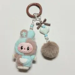 nico37様 リクエスト 2点 まとめ商品