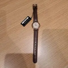 Item thumbnail for item 31f97ab7-f511-451d-a04a-5fab18d3e425