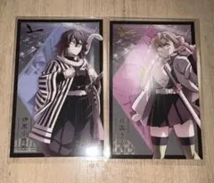 rechi☆様 リクエスト 2点 まとめ商品