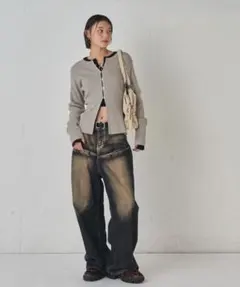 Item thumbnail for item 08eafc9f-5b2a-45c0-8855-3e6f6d0a6888