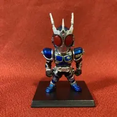 仮面ライダーコンバージ　仮面ライダーG3-X