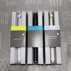 Item thumbnail for item f3c808a8-4253-4346-bf30-39eaf62271b6