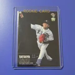 Item thumbnail for item dce9116b-6d38-4f22-9369-3f01b25c3eec