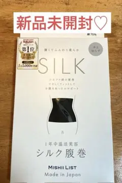 Item thumbnail for item 63fc83fb-ccde-475c-b192-4b59914edd7b