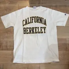 チャンピオン T1011 アメリカ製 Tシャツ