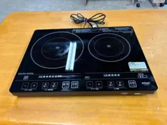 2026年最新】EIH1470-B 中古の人気アイテム - メルカリ