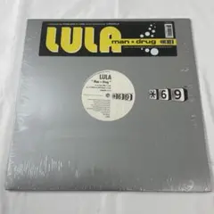 Item thumbnail for item a6606331-13a7-4ff6-aa81-e15805b32f13