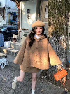 Item thumbnail for item 3982441a-e071-463f-babf-ba2db551cd48