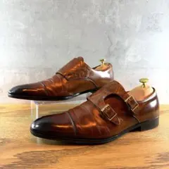 Item thumbnail for item 2da8c942-57f3-41da-859a-8c8c3554de93