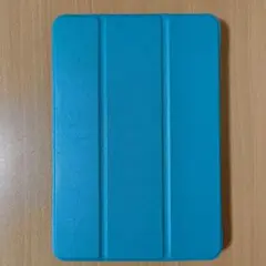 Item thumbnail for item 82b9fd9b-a58f-49c7-ad70-af0dd8c63e58