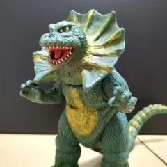 2026年最新】バンダイ ジラースの人気アイテム - メルカリ