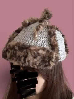 Item thumbnail for item 3d5937b1-b643-4999-b1ae-51514d27e46a