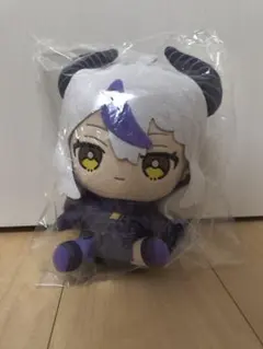 マーダードローン Jぬいぐるみ - メルカリ