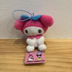 Item thumbnail for item e997f474-e018-4a24-9177-38b9a3125b10