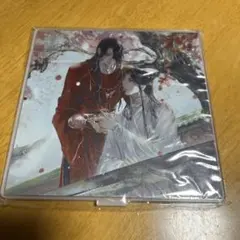 天官賜福 アクリルスタンド 花憐のサムネイル