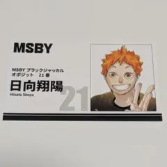 2026年最新】日向翔陽の人気アイテム - メルカリ