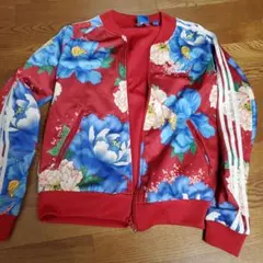 Item thumbnail for item f1506e00-8697-40a8-80bc-9371d6068514