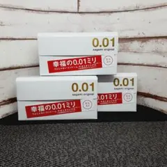 Item thumbnail for item ee931c4c-6d98-4655-8735-17f0b9866a1a