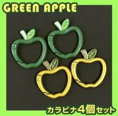 Item thumbnail for item d003e414-c2d3-485b-bfd2-f41ad22e90d2