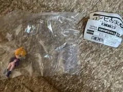ワンピの実　第23海戦　リリス PUNK02悪 カプセル無し