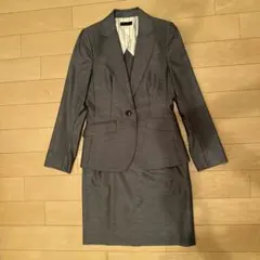 Item thumbnail for item 26075ff4-35e7-41d8-8c58-2add79287452