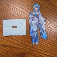 2026年最新】らむねの人気アイテム - メルカリ